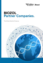 BIOZOL Partnerfirmen