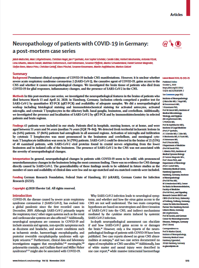 Neuropathology-of-patients-with-COVID-19