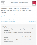 Illuminating-the-cross-talk-between