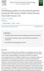 Establishing-models-of-corticosteroid