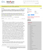 TMPRSS2-like-proteases-blocks-SARS-CoV-2