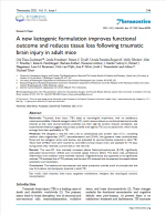A-new-ketogenic-formulation-improves