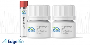 SupreDye™ XT Purification Kit