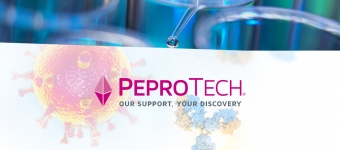 Peprotech - Research Cytokines