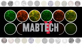MAbTech ELISpot and FluoroSpot