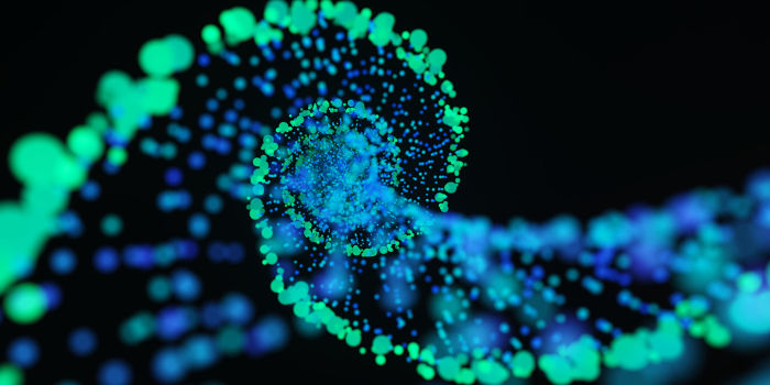 Targeting RNA Editing