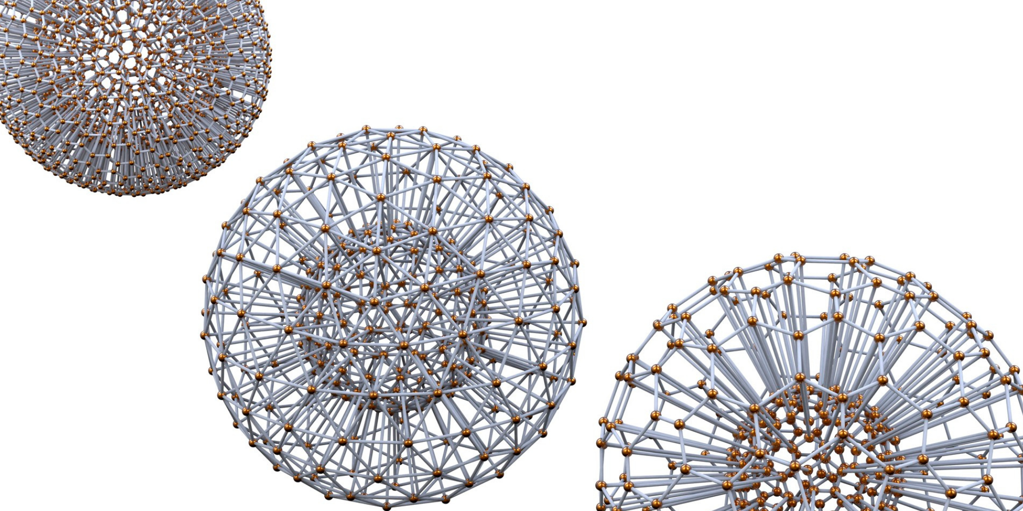 Particles for Bioconjugation, Assay Development, and Flow