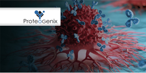 ProteoGenix webinar: Challenges of Neutralizing Antibodies in Cancer Therapy