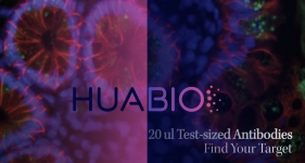 huabio-antibody-samples