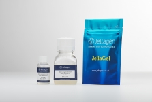 jellagen-scaffold-samples