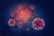 MedChem Express Webinar: Krebs-Immunsuppression und wie man sie überwindet