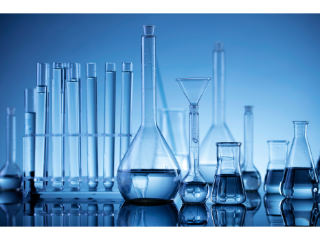 Home Page | BIOZOL