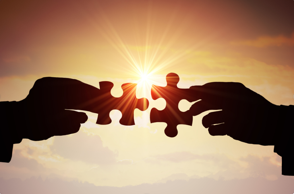 BIOZOL acquires dianova