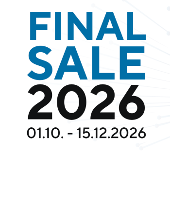 FINAL Sale 2026
