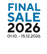 FINAL Sale 2026