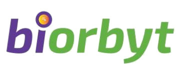 Biorbyt