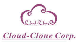 Cloud-Clone