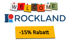 Rockland Immunochemicals Rabatt