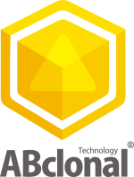 ABclonal