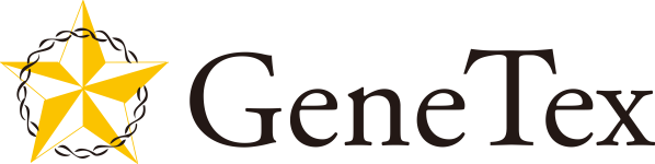 GeneTex