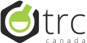 Toronto Research Chemicals