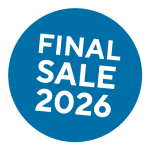 Final Sale 2026