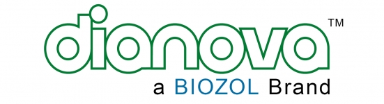 dianova a biozol brand