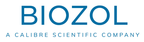 BIOZOL