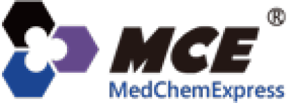 MedChem Express
