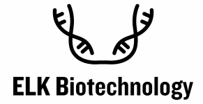 ELK Biotechnology