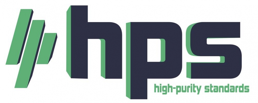 High Purity Standards