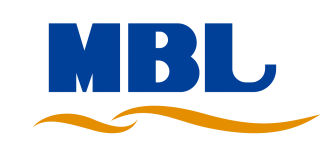 MBL