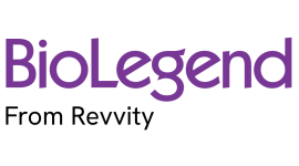 BioLegendLogo_2024 BioLegend