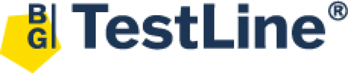 TestLine