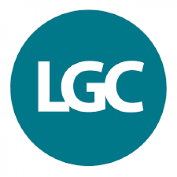 LGC Standards