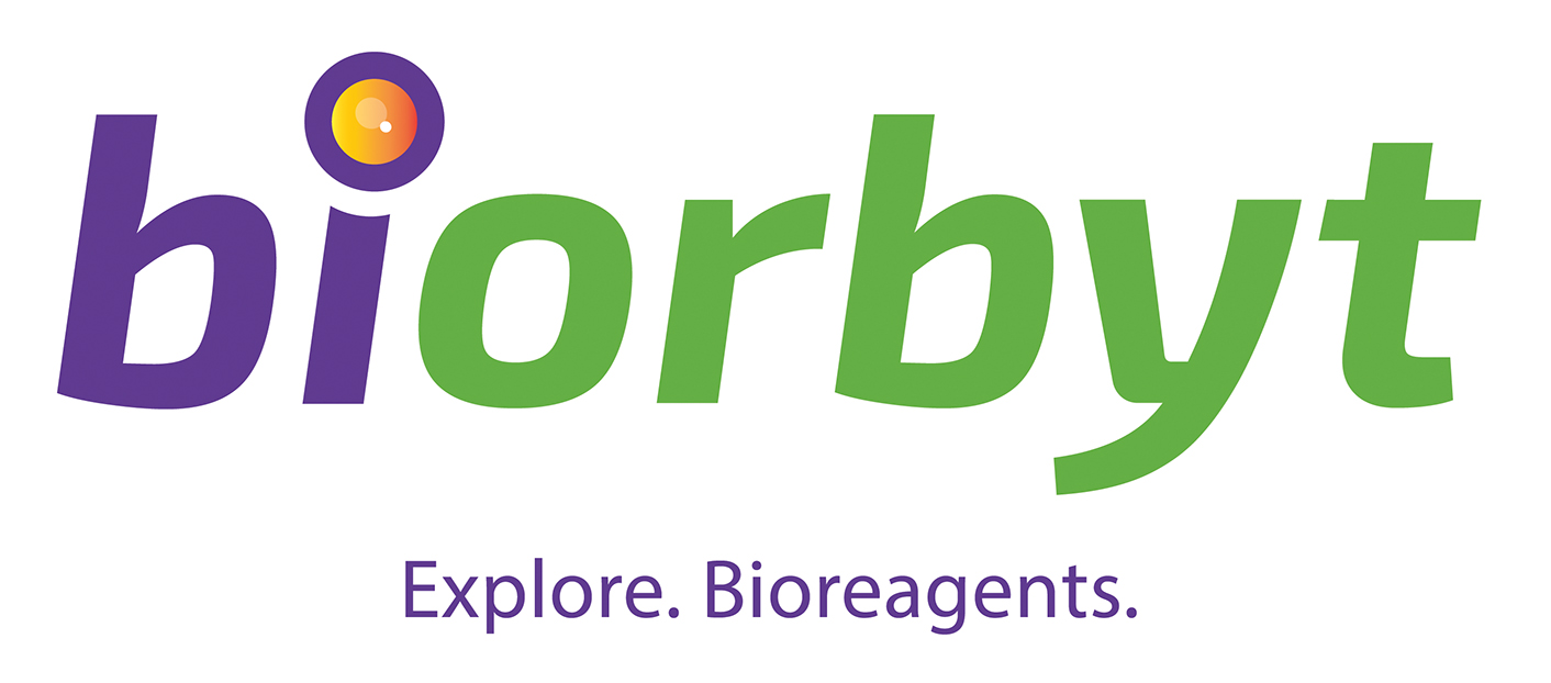 Biorbyt