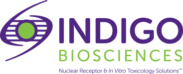 indigo-biosciences