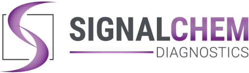 SignalChem Diagnostics