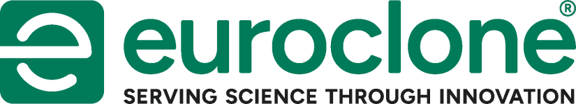 EuroClone