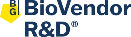 BioVendor biovendor