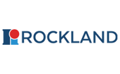 Rockland Immunochemicals Logo