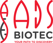 ADS Biotec Ltd