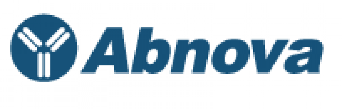 abnova-corp