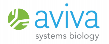 Aviva Systems Biology