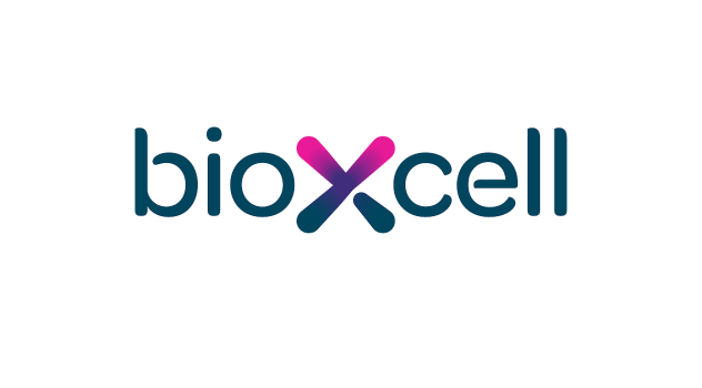 Bio X Cell