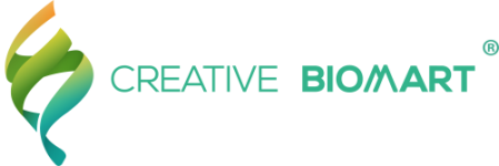 creative-biomart