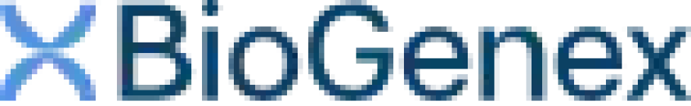 Biogenex