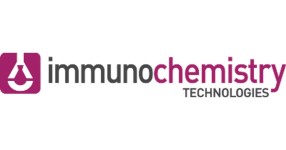 immunochemistry