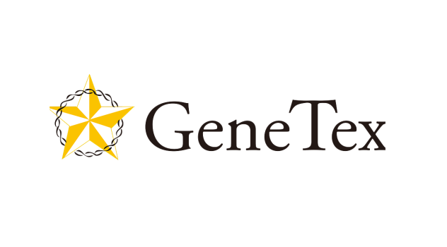 GeneTex