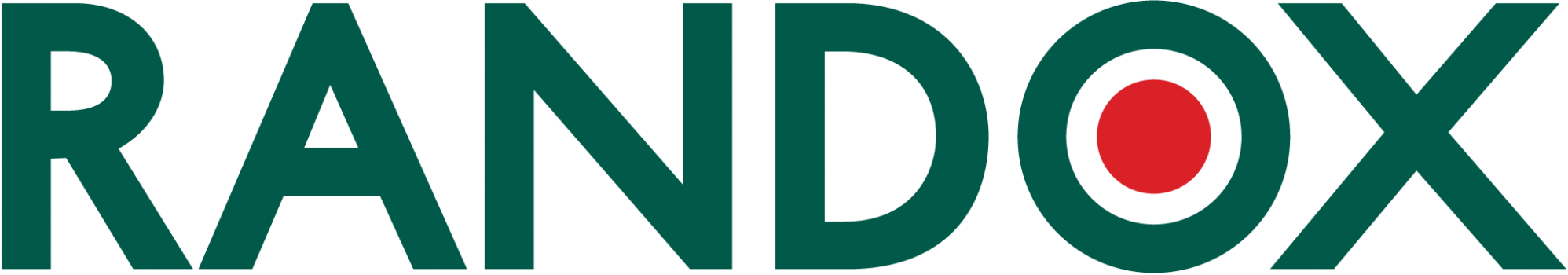 randox
